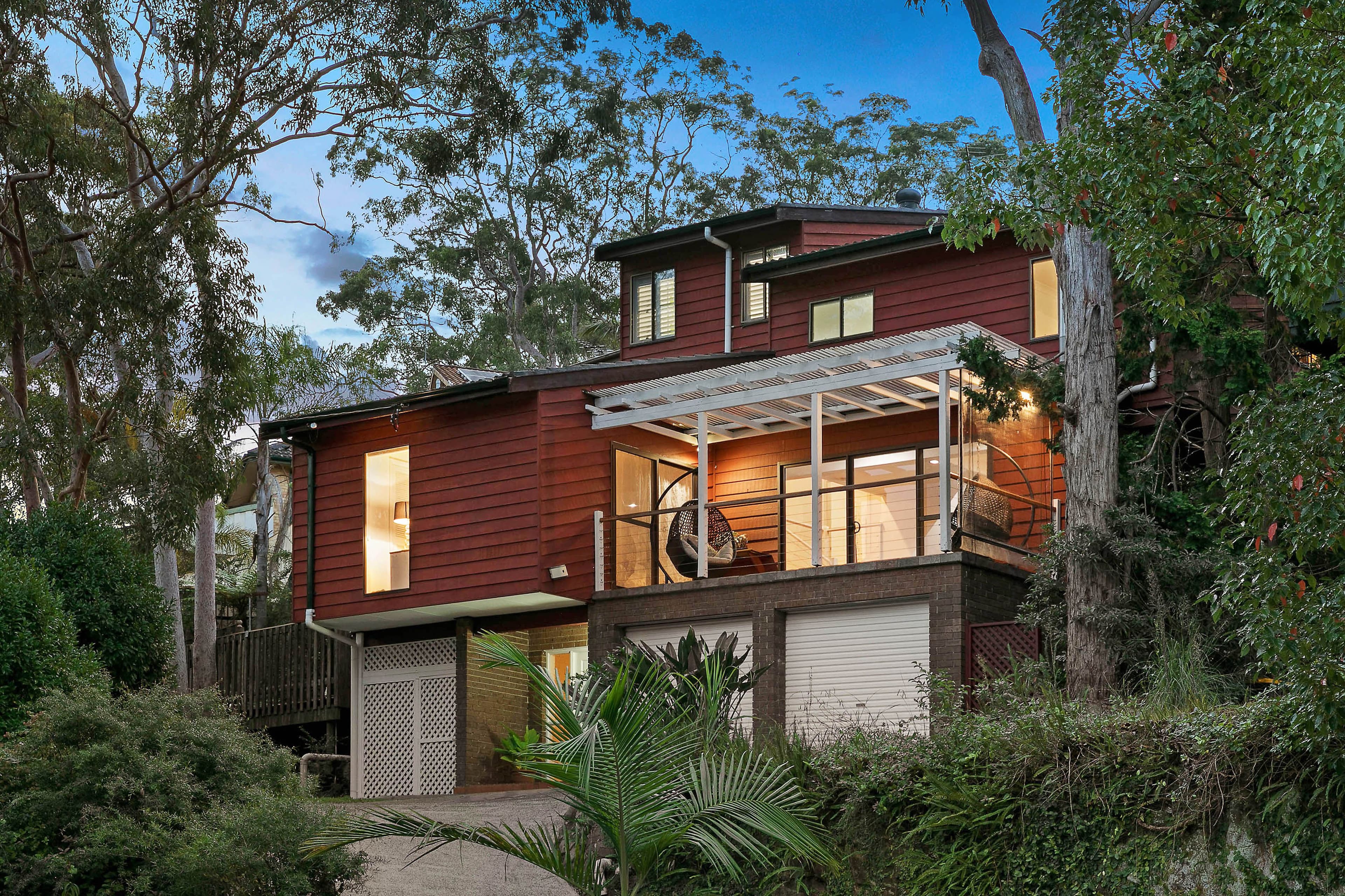 28 Ronald Street, Normanhurst NSW 2076, Normanhurst - Image 1
