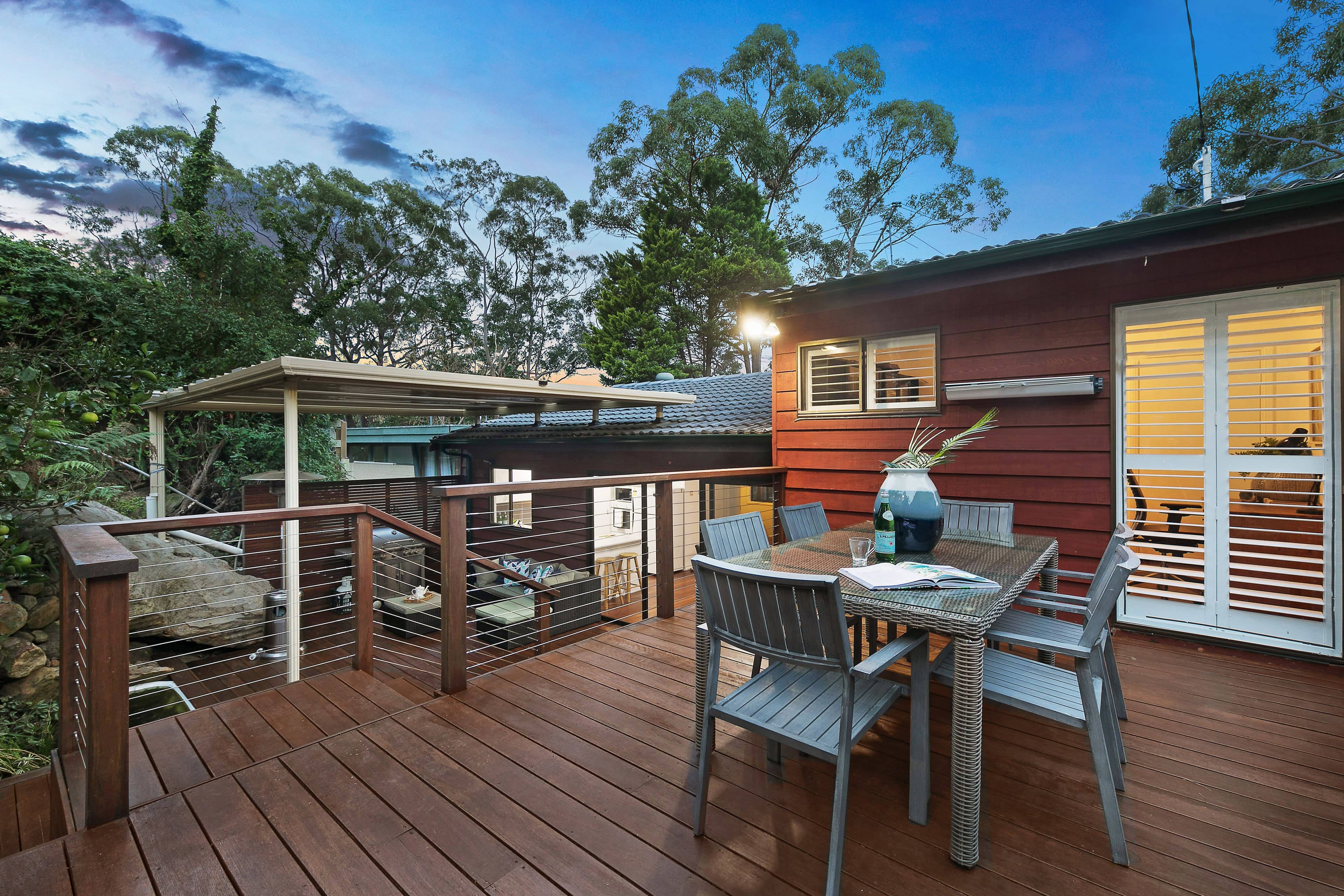 28 Ronald Street, Normanhurst NSW 2076, Normanhurst - Thumbnail 2