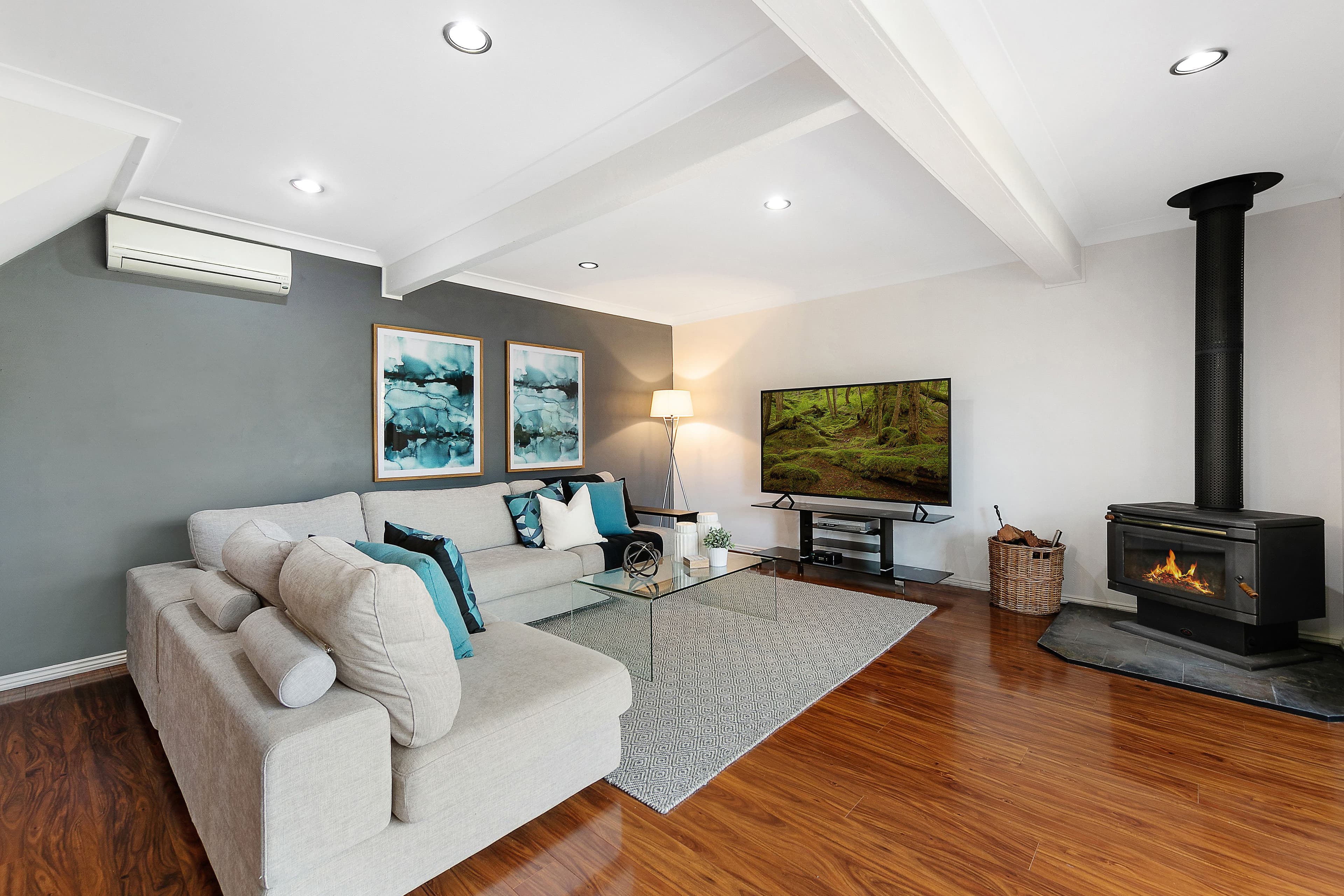 28 Ronald Street, Normanhurst NSW 2076, Normanhurst - Thumbnail 3