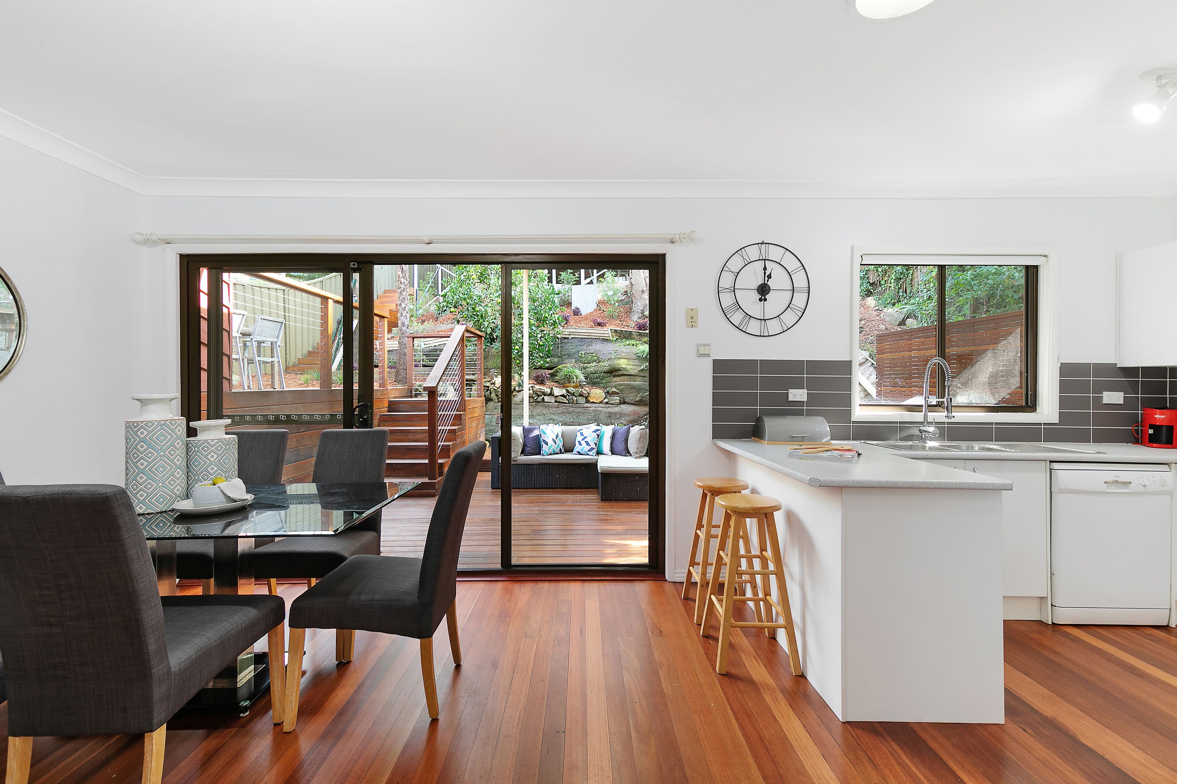 28 Ronald Street, Normanhurst NSW 2076, Normanhurst - Thumbnail 4