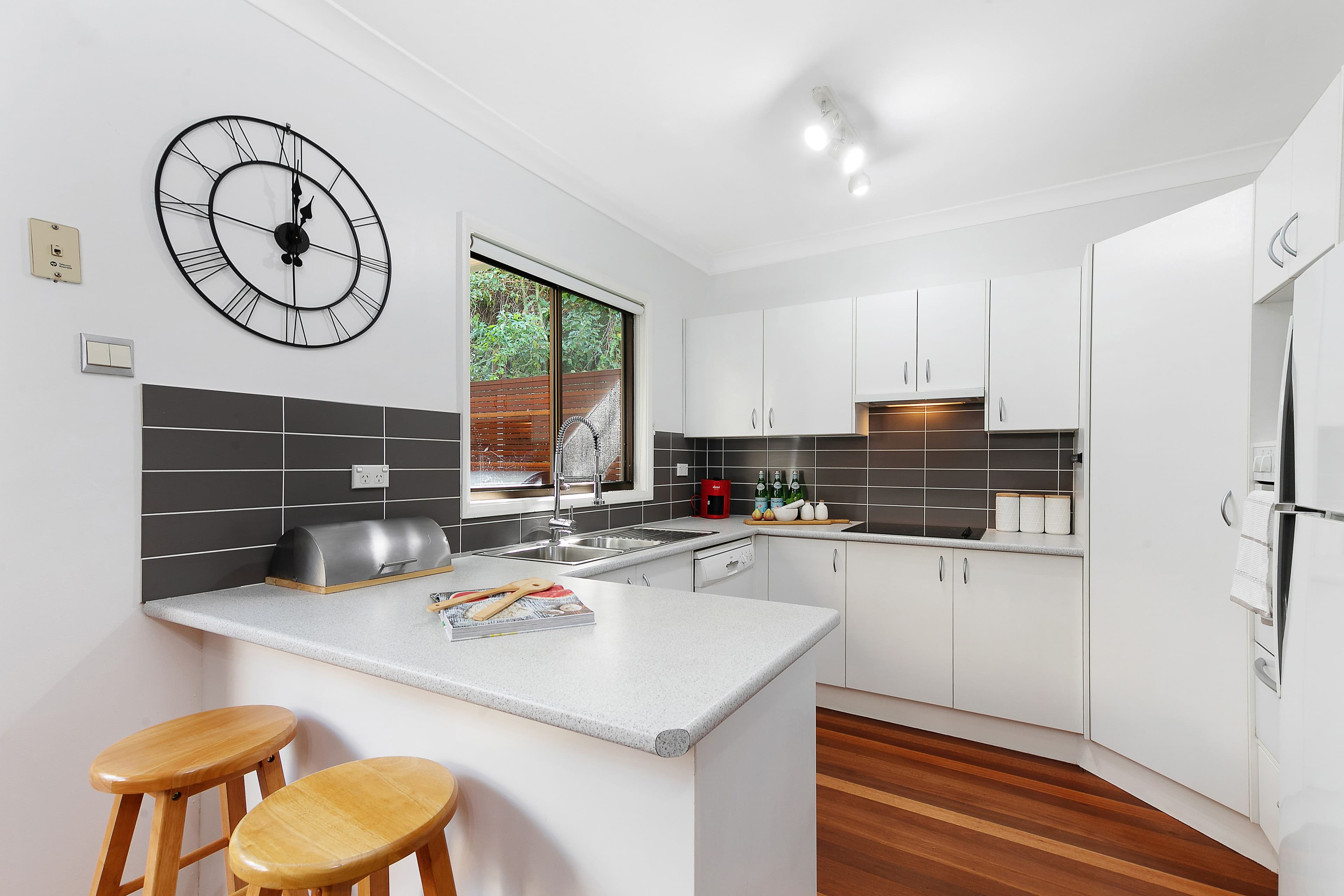28 Ronald Street, Normanhurst NSW 2076, Normanhurst - Thumbnail 5