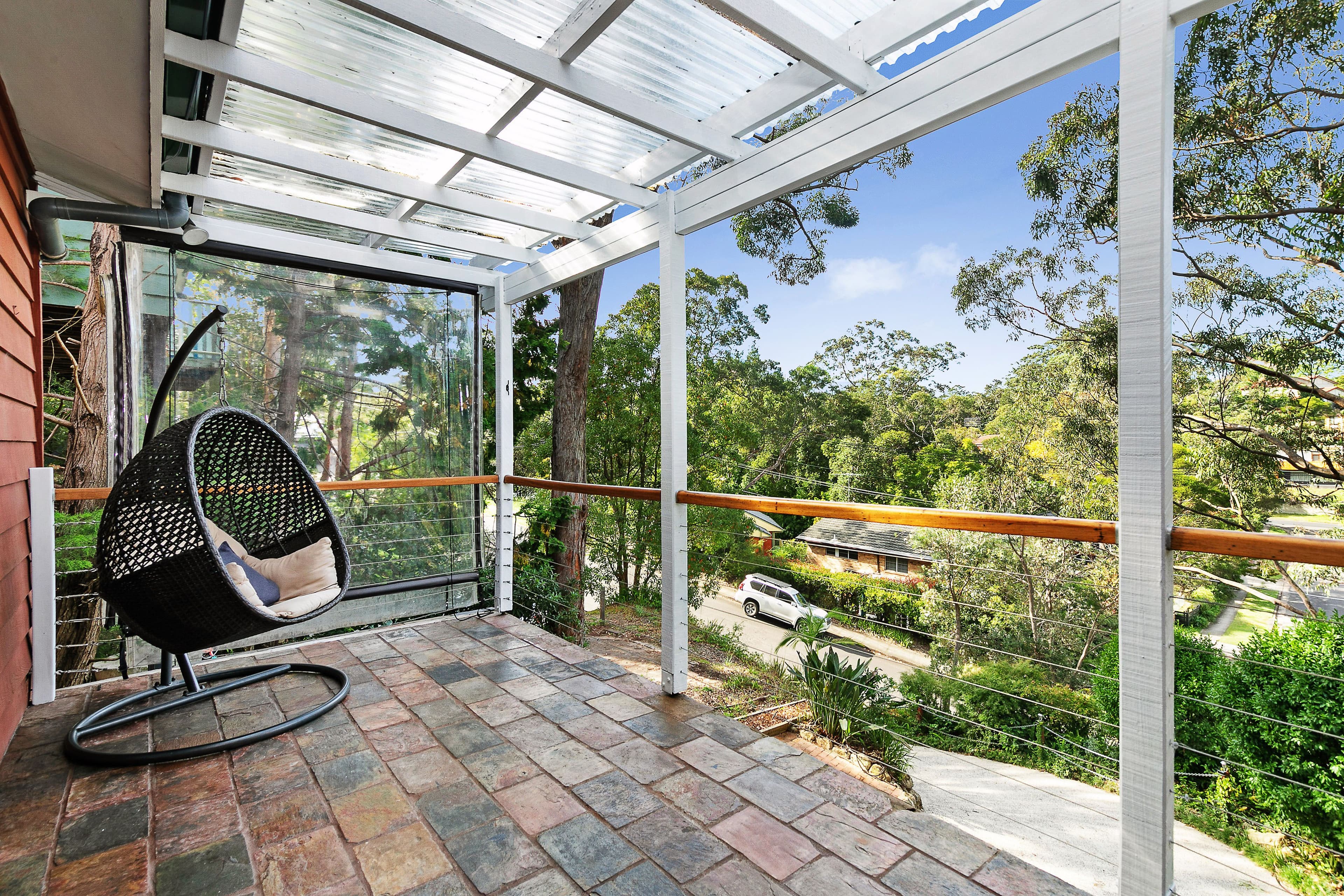28 Ronald Street, Normanhurst NSW 2076, Normanhurst - Thumbnail 6