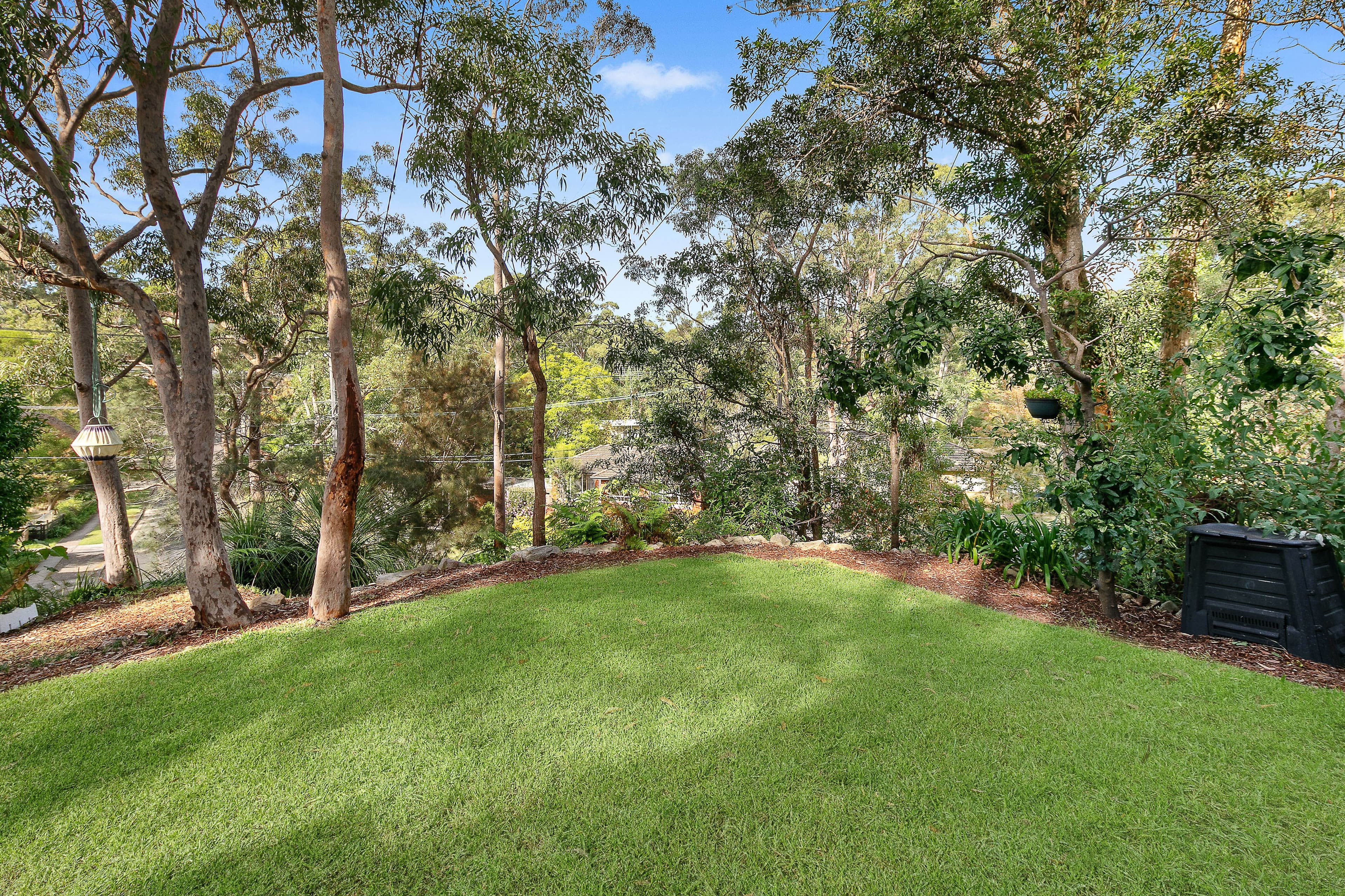 28 Ronald Street, Normanhurst NSW 2076, Normanhurst - Thumbnail 7