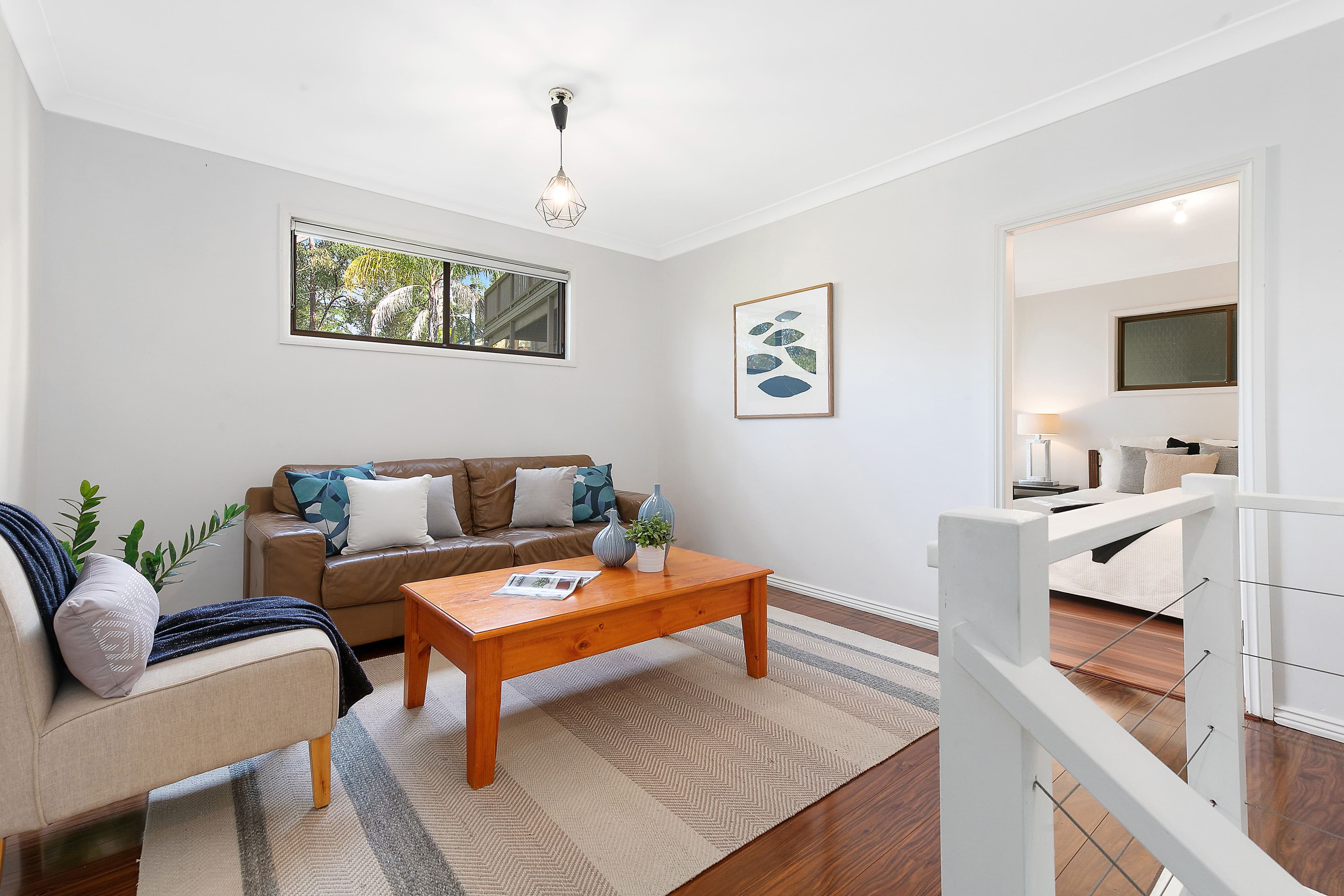 28 Ronald Street, Normanhurst NSW 2076, Normanhurst - Thumbnail 8