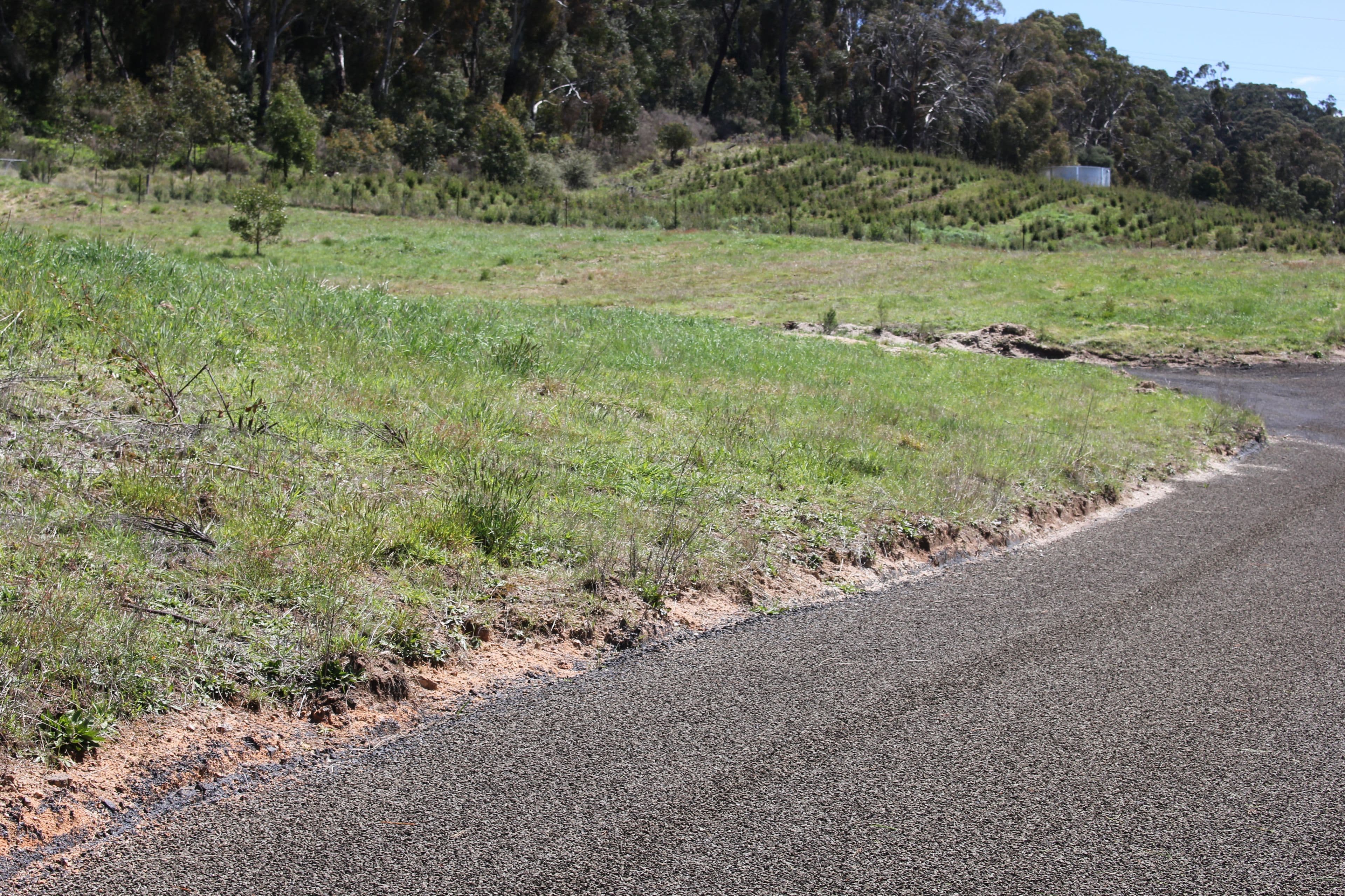 323 Yetholme Drive, Yetholme NSW 2795, Yetholme - Thumbnail 8