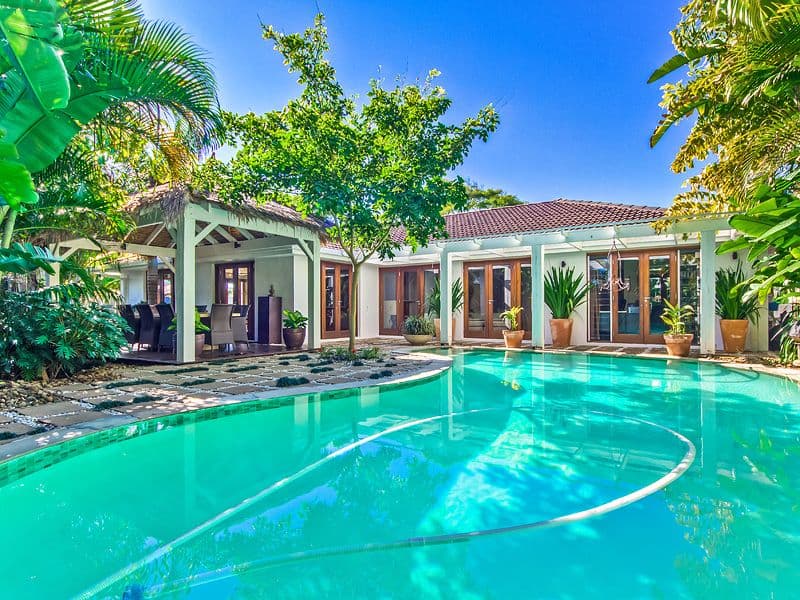 7 Tain Court, SORRENTO QLD 4217, Sorrento - Image 1