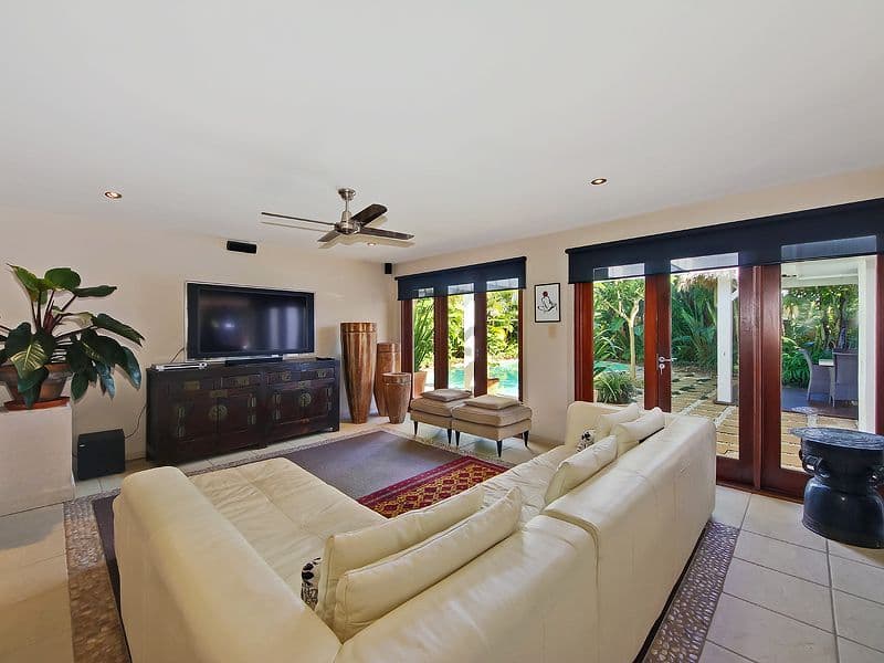 7 Tain Court, SORRENTO QLD 4217, Sorrento - Thumbnail 3