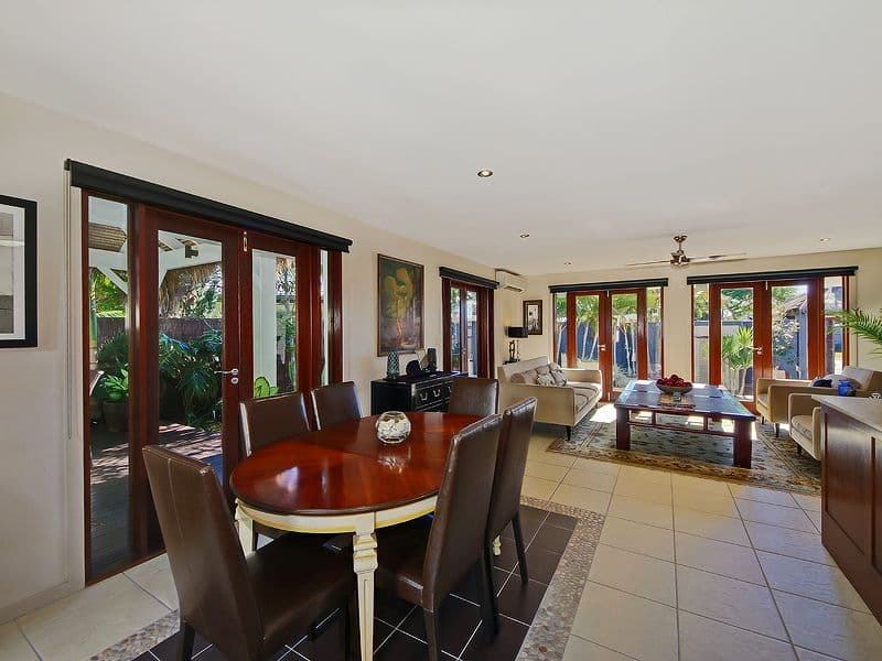 7 Tain Court, SORRENTO QLD 4217, Sorrento - Thumbnail 4