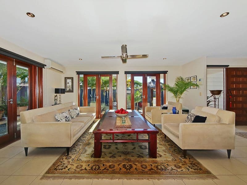 7 Tain Court, SORRENTO QLD 4217, Sorrento - Thumbnail 5
