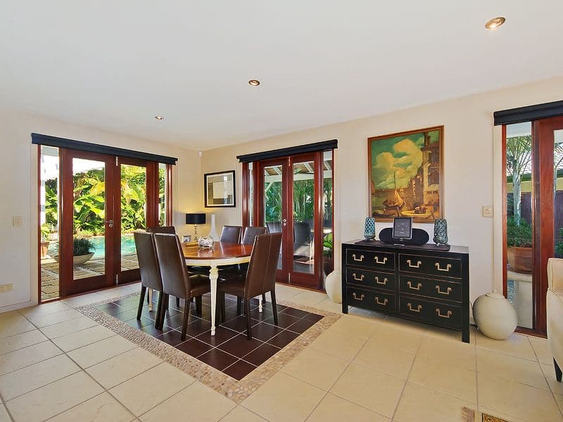7 Tain Court, SORRENTO QLD 4217, Sorrento - Thumbnail 6