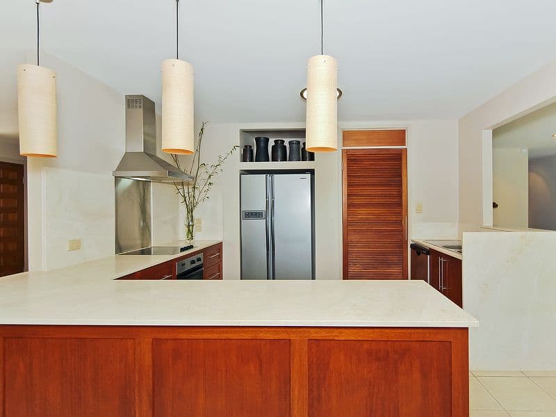 7 Tain Court, SORRENTO QLD 4217, Sorrento - Thumbnail 7