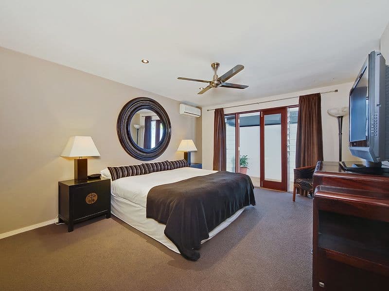 7 Tain Court, SORRENTO QLD 4217, Sorrento - Thumbnail 8