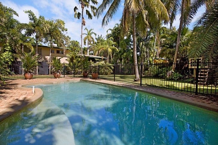 3 Mazlin Street, WANGURI NT 0810, Wanguri - Image 1