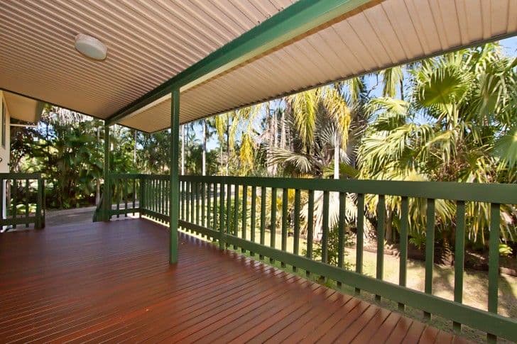 3 Mazlin Street, WANGURI NT 0810, Wanguri - Thumbnail 2