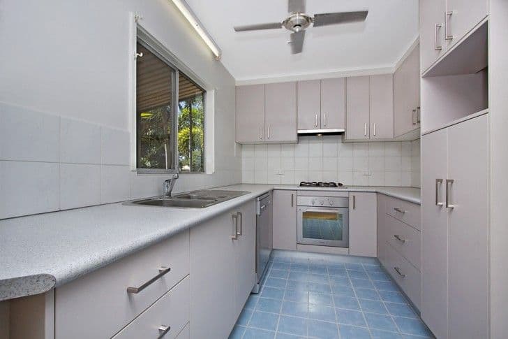 3 Mazlin Street, WANGURI NT 0810, Wanguri - Thumbnail 4