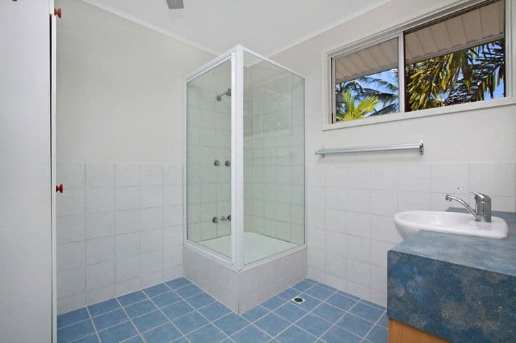 3 Mazlin Street, WANGURI NT 0810, Wanguri - Thumbnail 5
