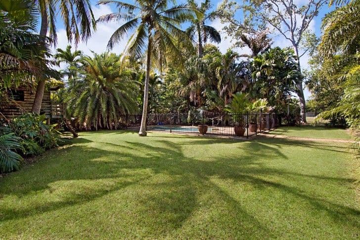 3 Mazlin Street, WANGURI NT 0810, Wanguri - Thumbnail 6