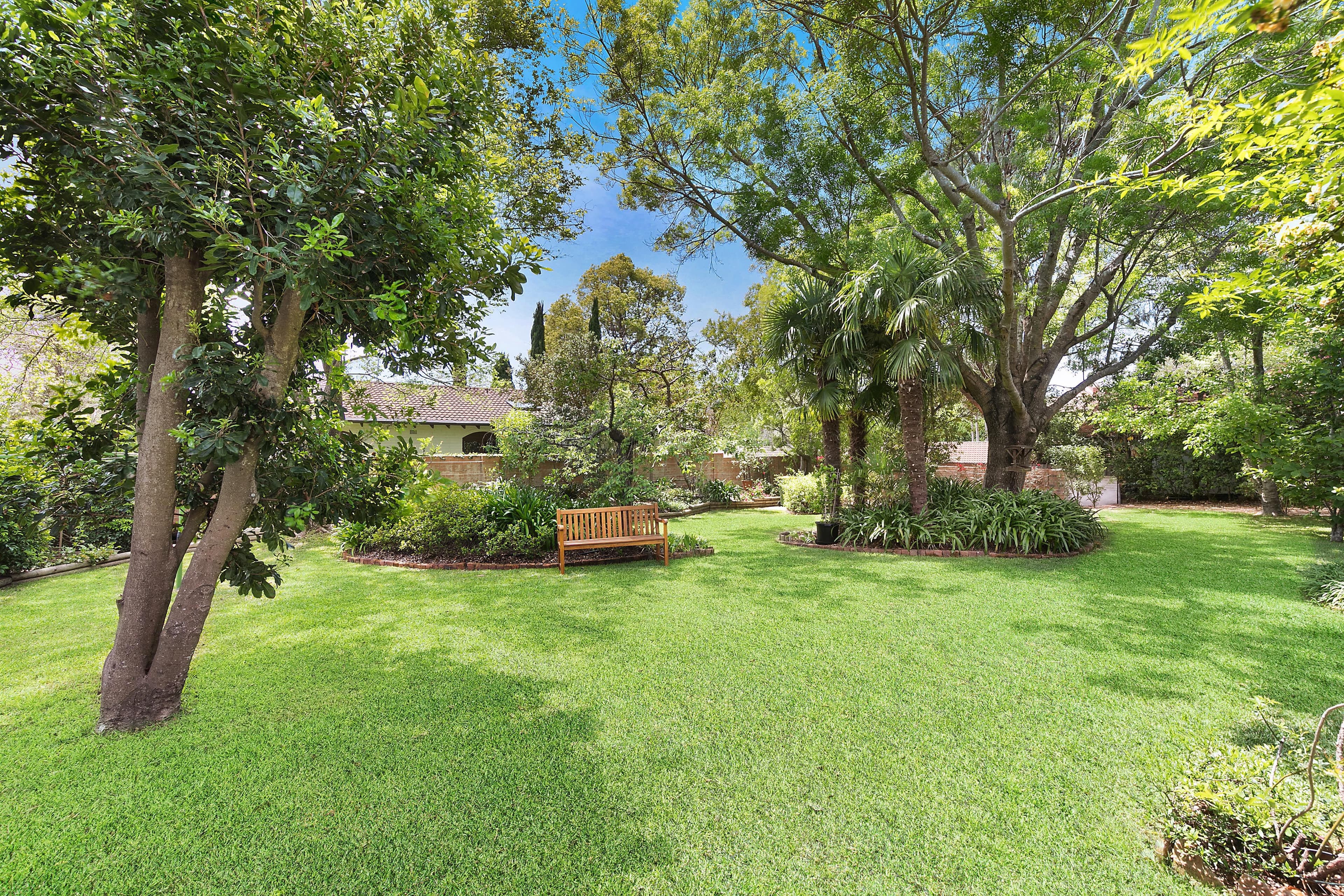 4 Ku-ring-gai Avenue, Turramurra NSW 2074, Turramurra - Thumbnail 7