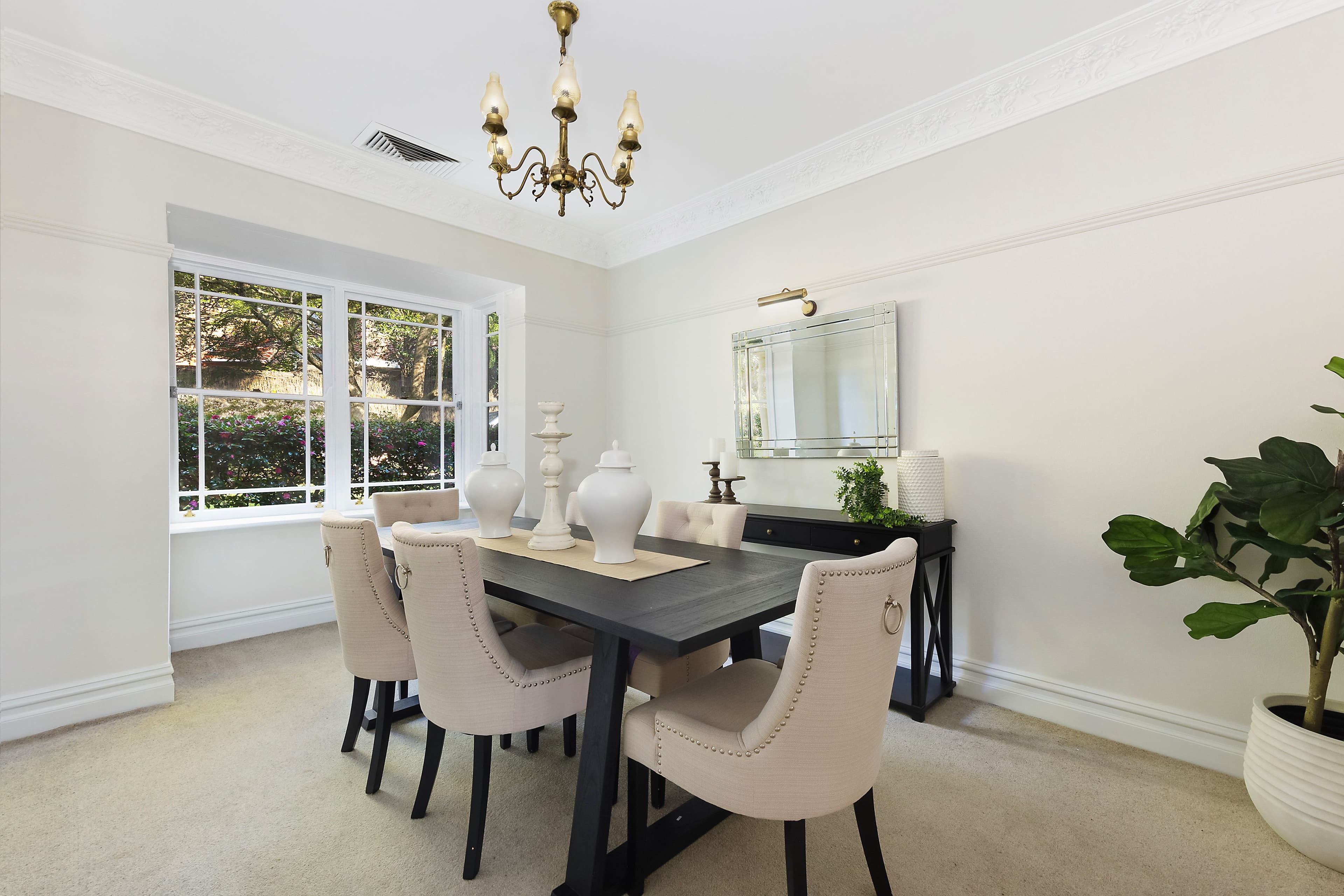 4 Ku-ring-gai Avenue, Turramurra NSW 2074, Turramurra - Thumbnail 8