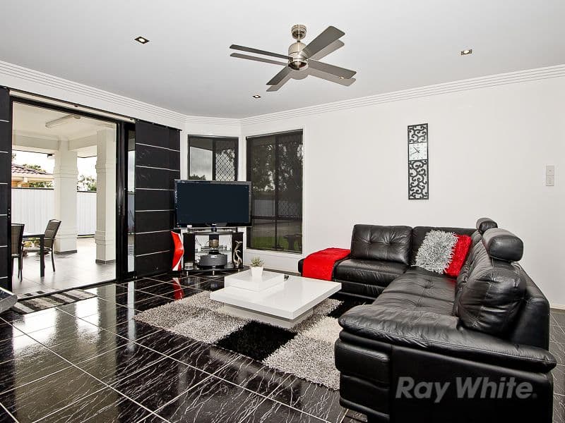 48 Allira Crescent, CARSELDINE QLD 4034, Carseldine - Thumbnail 2