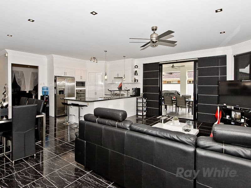 48 Allira Crescent, CARSELDINE QLD 4034, Carseldine - Thumbnail 6