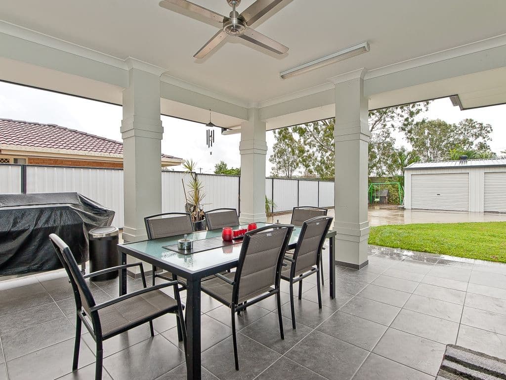 48 Allira Crescent, CARSELDINE QLD 4034, Carseldine - Thumbnail 7