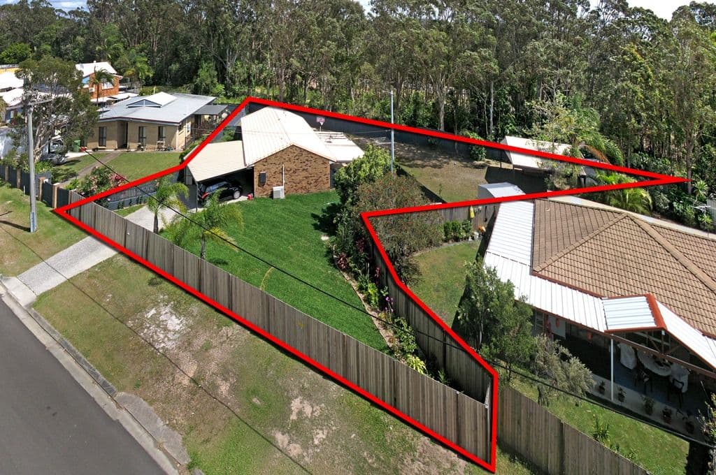 98 Bundilla Boulevard, MOUNTAIN CREEK QLD 4557, Mountain Creek - Image 1