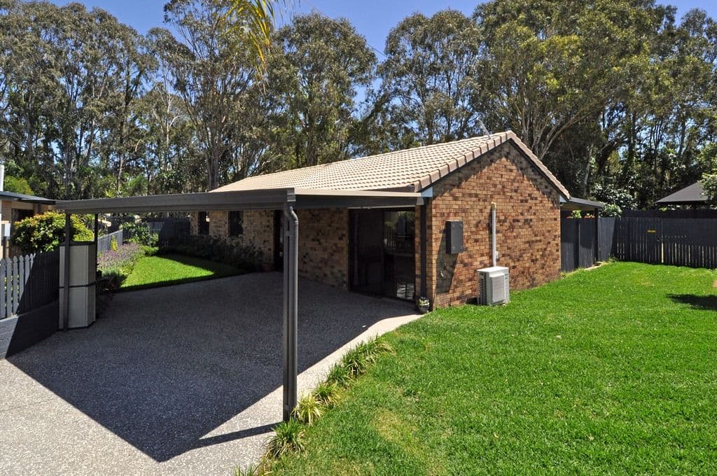 98 Bundilla Boulevard, MOUNTAIN CREEK QLD 4557, Mountain Creek - Thumbnail 2