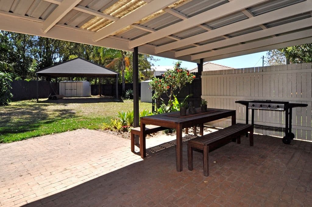 98 Bundilla Boulevard, MOUNTAIN CREEK QLD 4557, Mountain Creek - Thumbnail 3