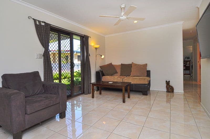 98 Bundilla Boulevard, MOUNTAIN CREEK QLD 4557, Mountain Creek - Thumbnail 4