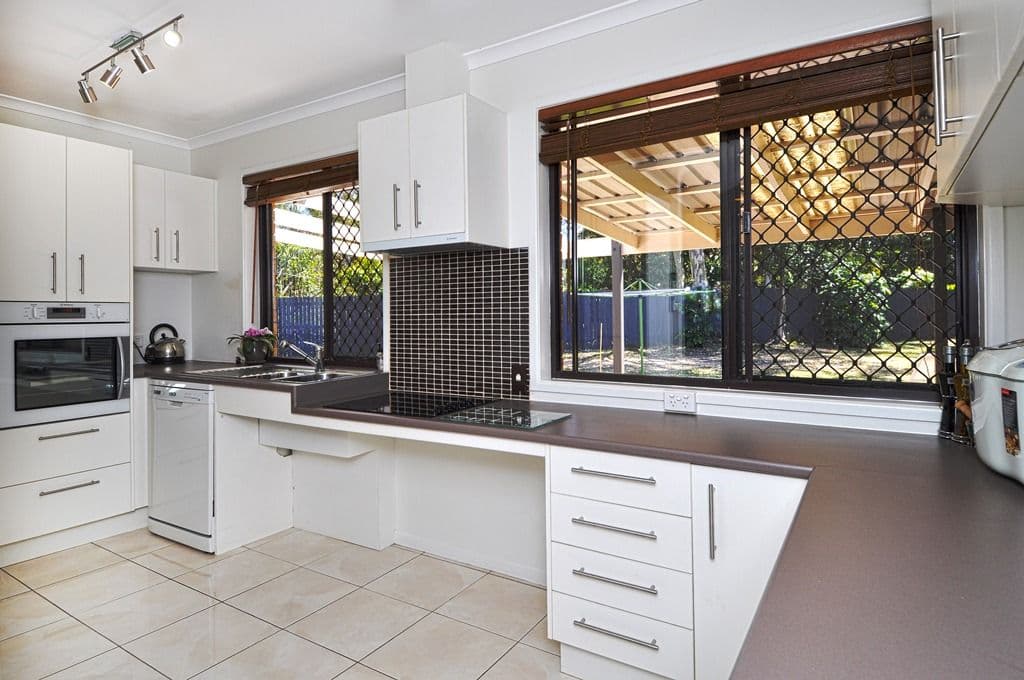 98 Bundilla Boulevard, MOUNTAIN CREEK QLD 4557, Mountain Creek - Thumbnail 5