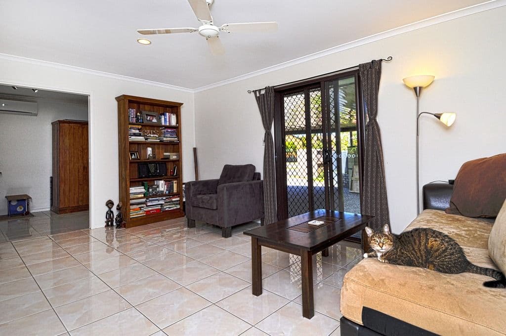 98 Bundilla Boulevard, MOUNTAIN CREEK QLD 4557, Mountain Creek - Thumbnail 6