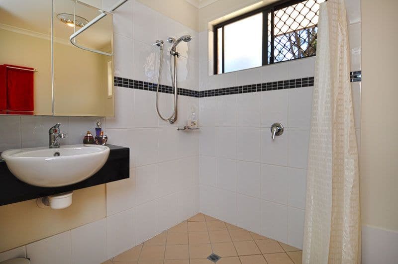98 Bundilla Boulevard, MOUNTAIN CREEK QLD 4557, Mountain Creek - Thumbnail 8