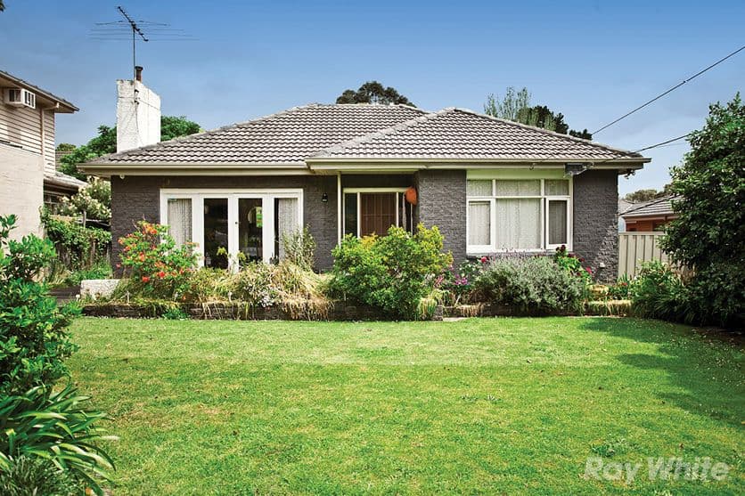 46 Larch Crescent, MOUNT WAVERLEY VIC 3149, Mount Waverley - Image 1