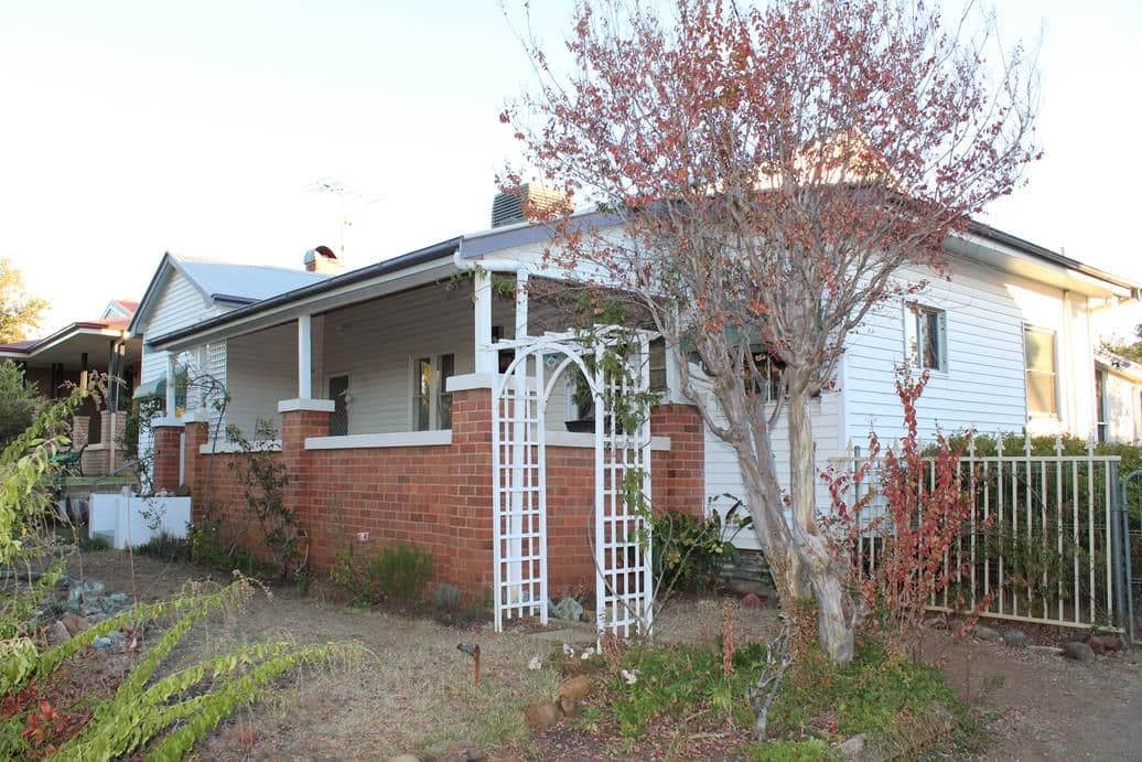 14 Hill Street, Bingara - Image 1