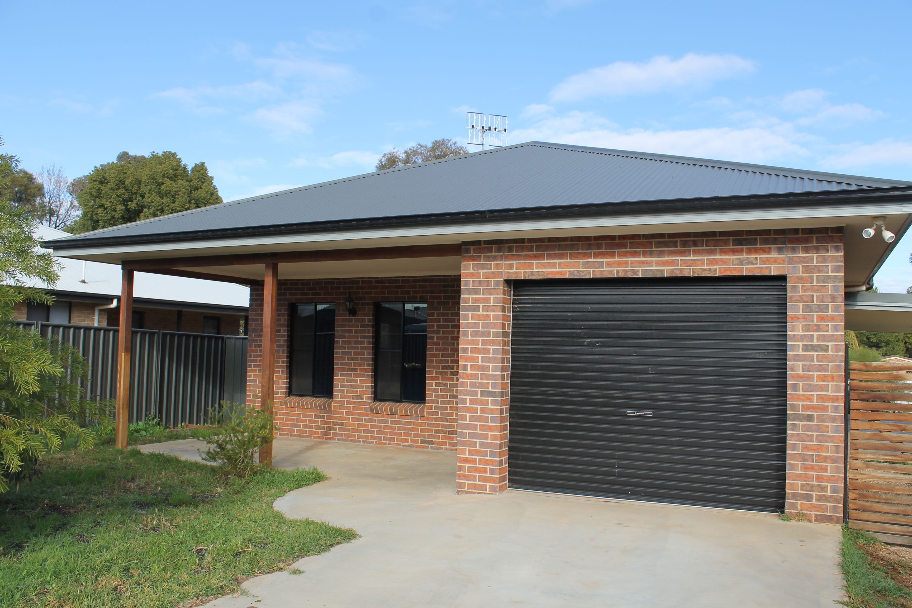 9 Randall Place, Condobolin NSW 2877, Condobolin - Image 1
