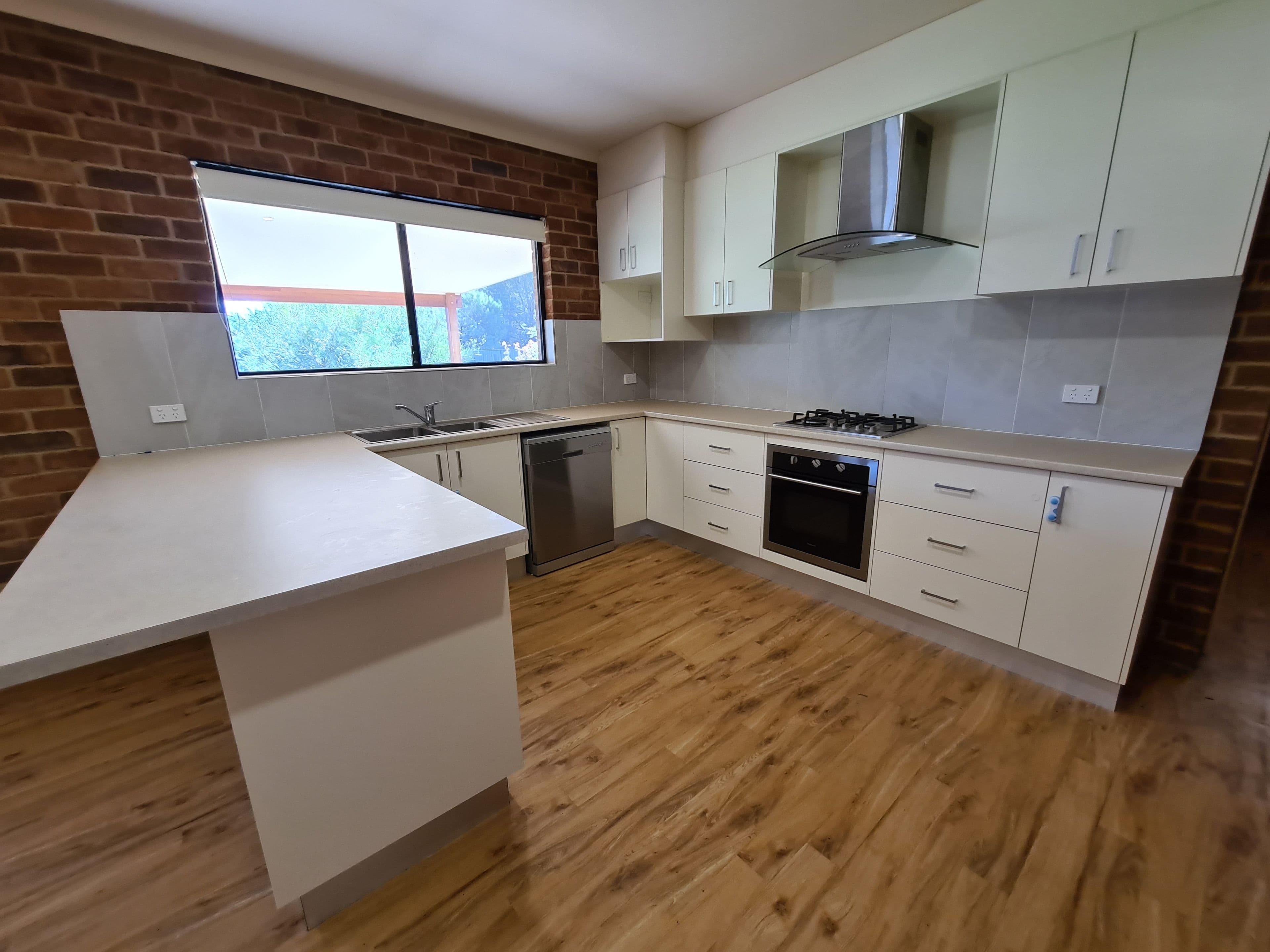 9 Randall Place, Condobolin NSW 2877, Condobolin - Thumbnail 2
