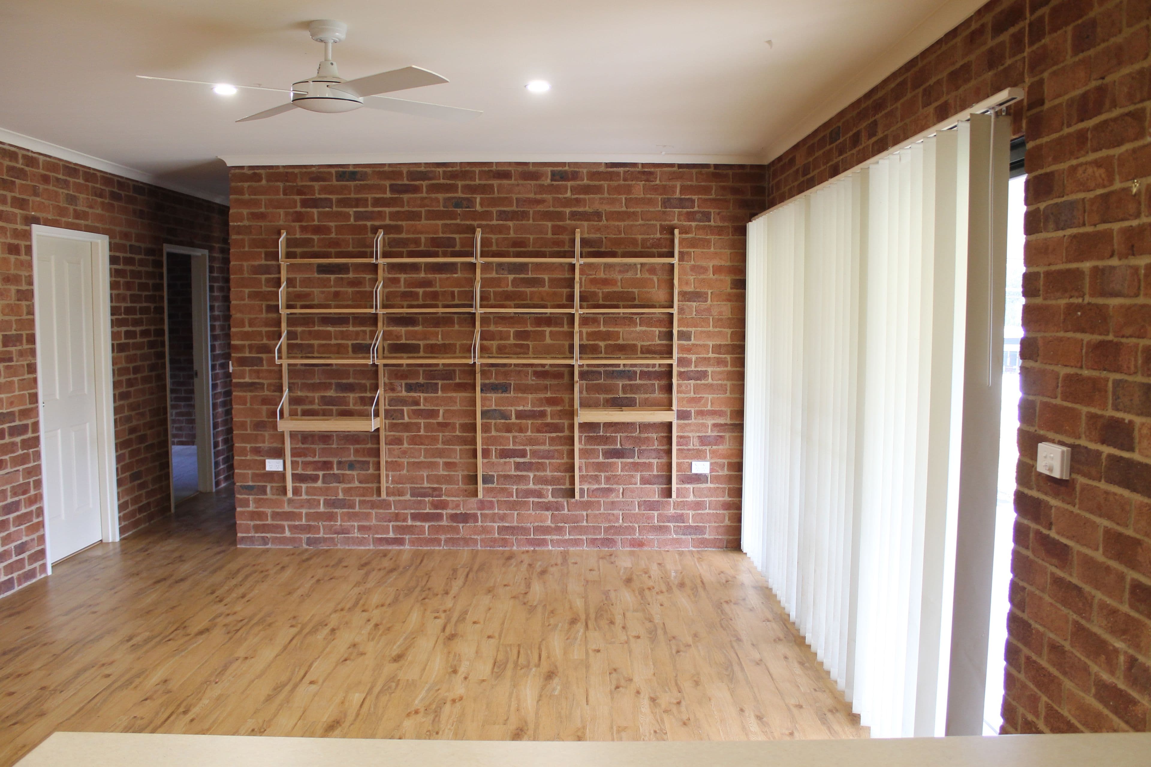 9 Randall Place, Condobolin NSW 2877, Condobolin - Thumbnail 3
