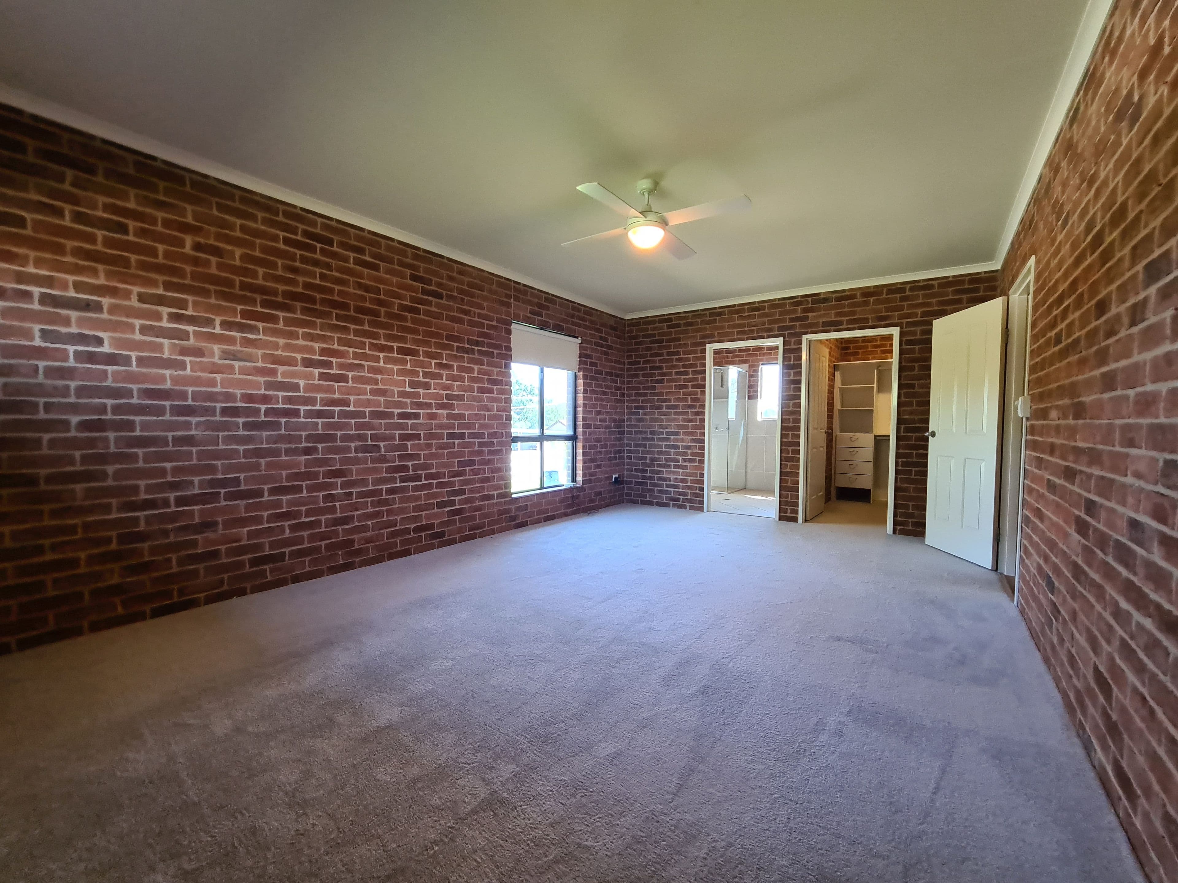 9 Randall Place, Condobolin NSW 2877, Condobolin - Thumbnail 5