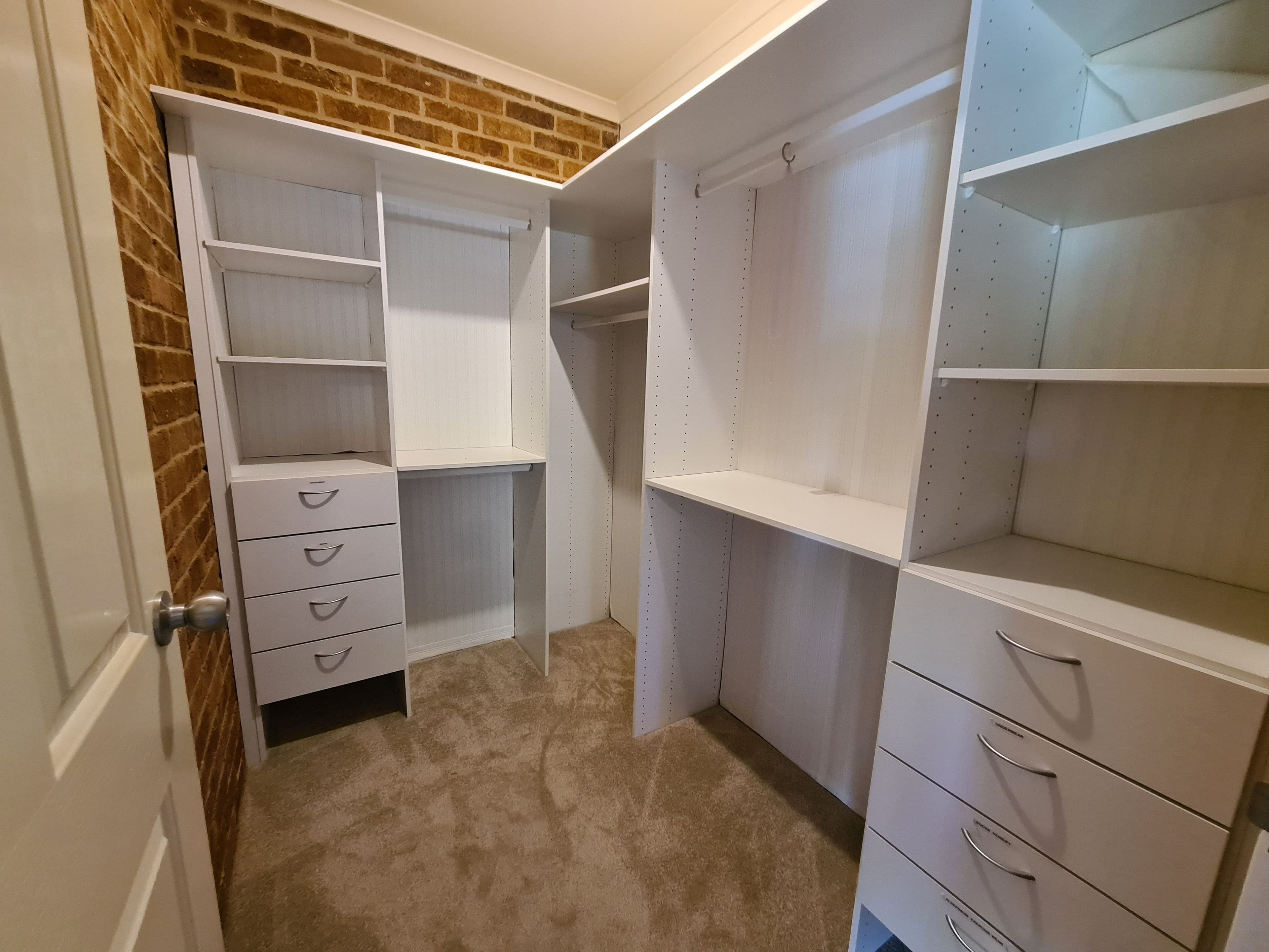 9 Randall Place, Condobolin NSW 2877, Condobolin - Thumbnail 6
