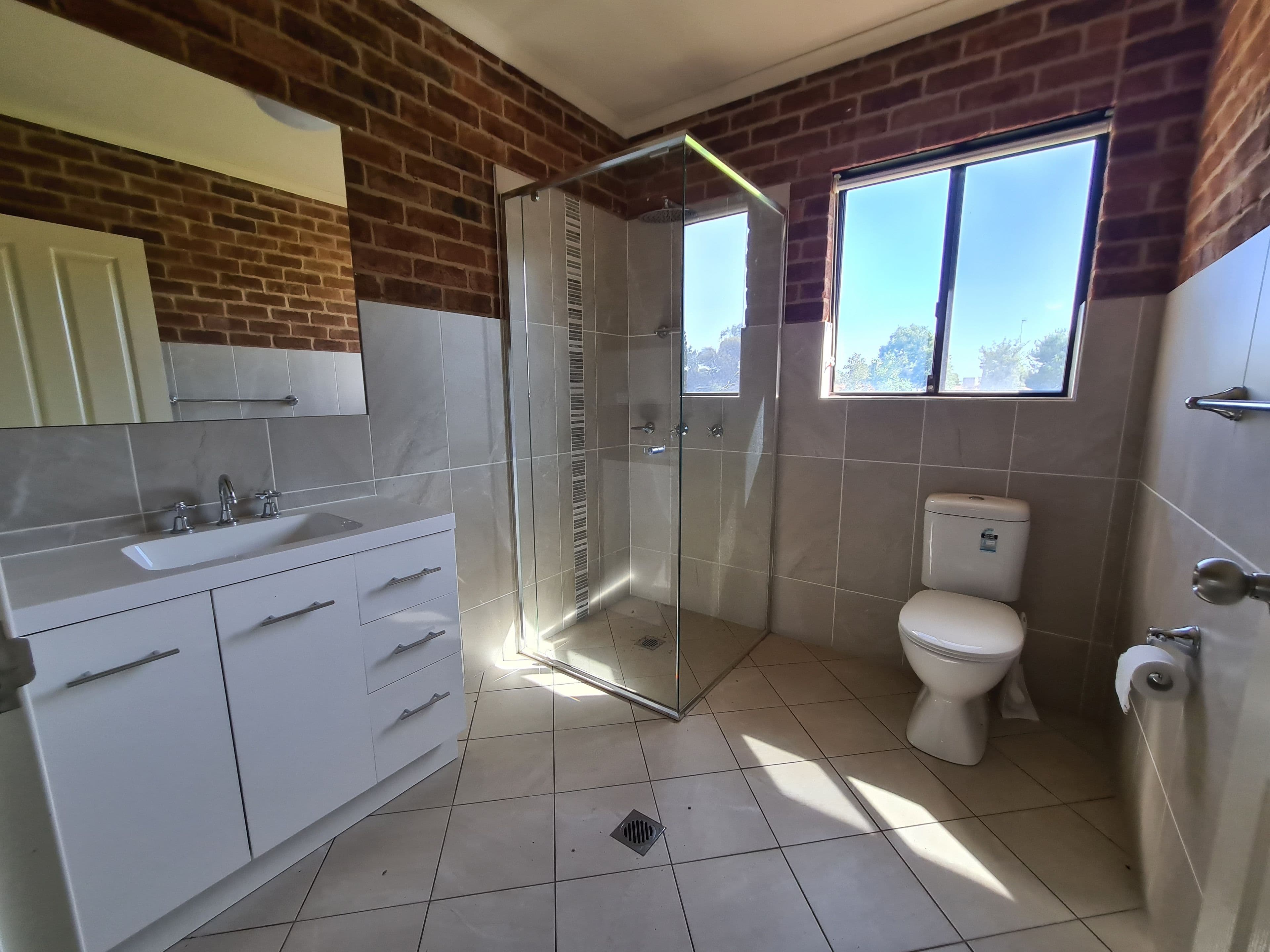 9 Randall Place, Condobolin NSW 2877, Condobolin - Thumbnail 7