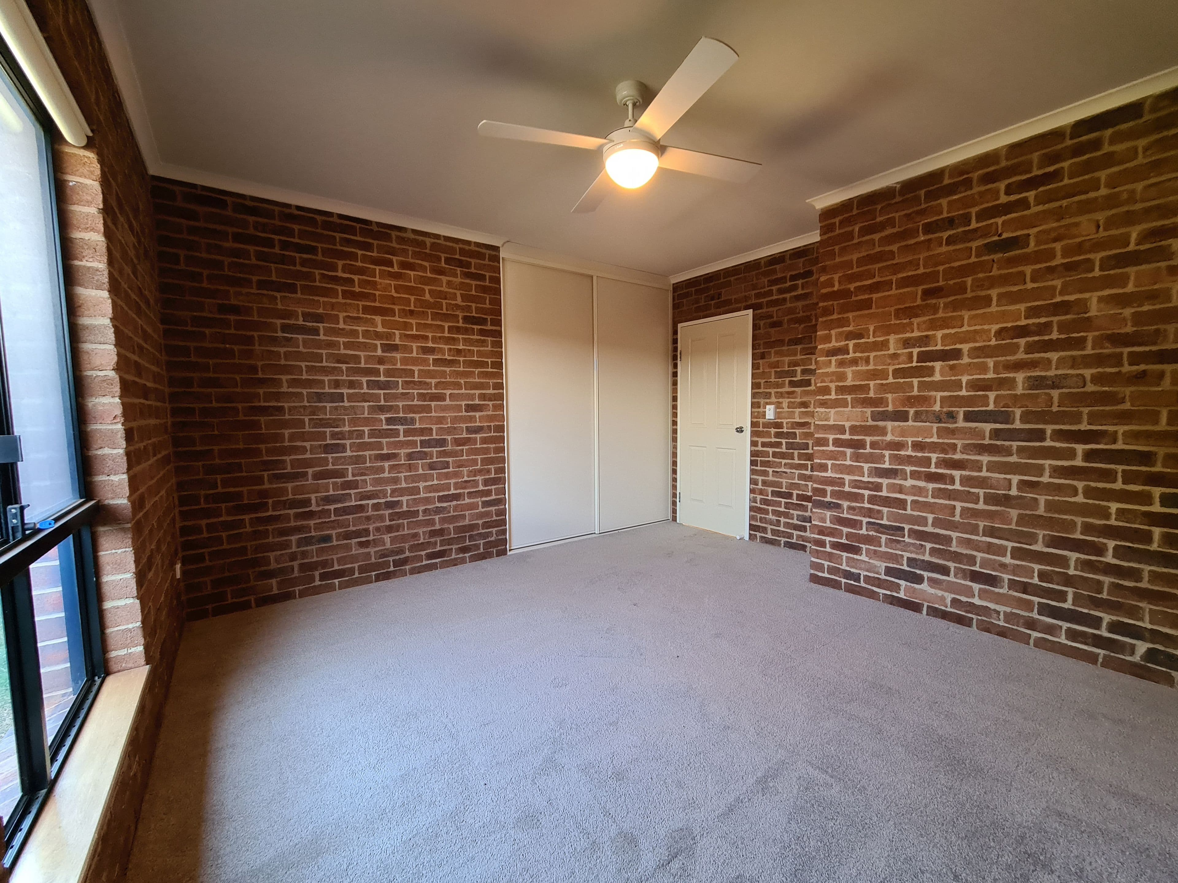 9 Randall Place, Condobolin NSW 2877, Condobolin - Thumbnail 8
