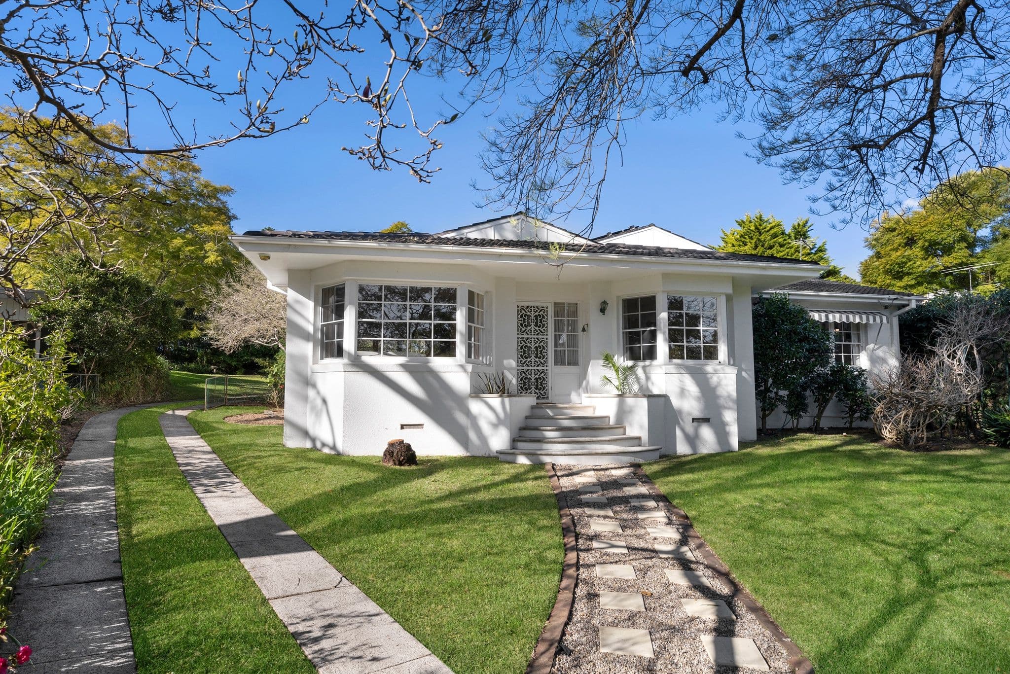 11 Valerie Avenue, Chatswood NSW 2067, Chatswood - Image 1