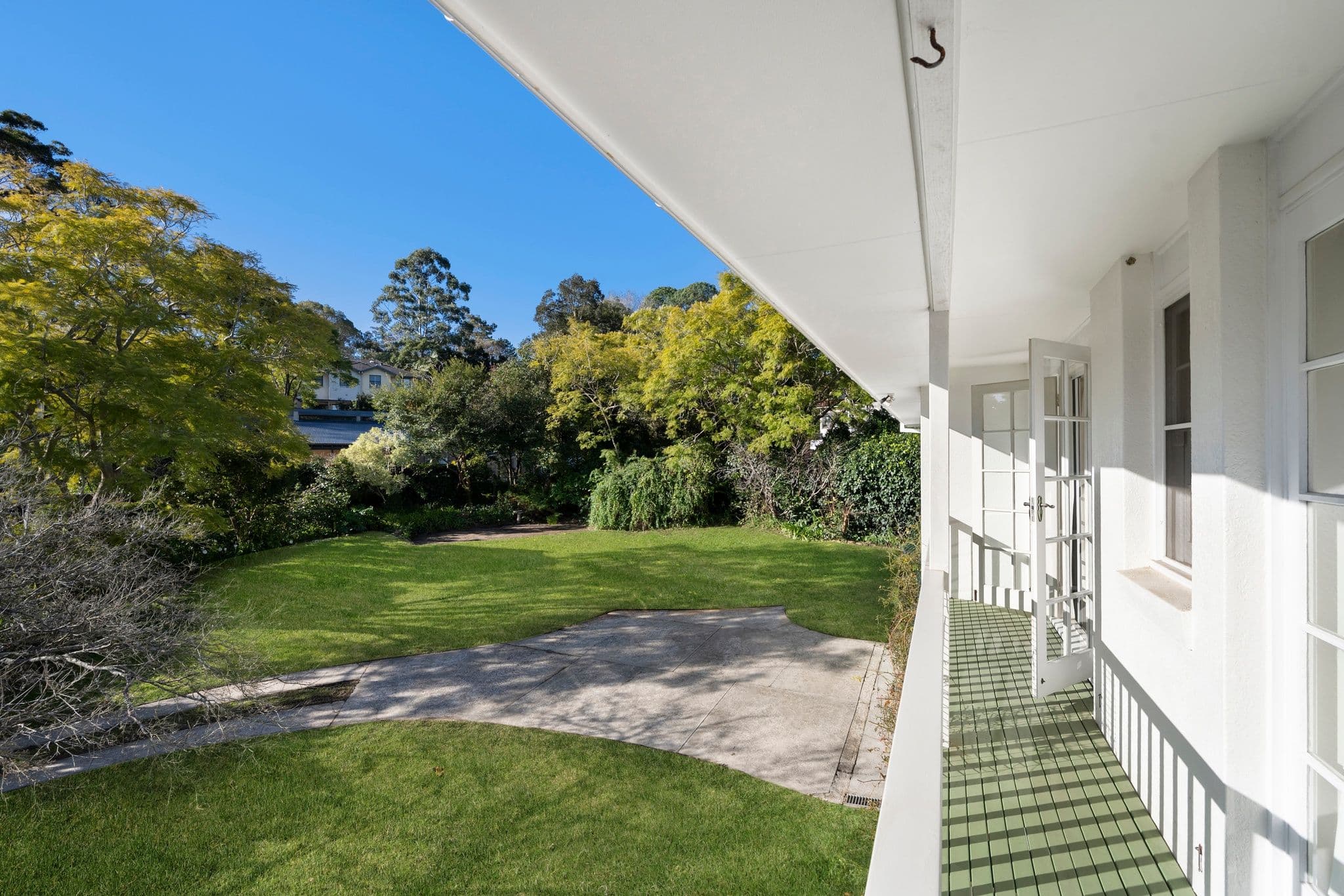 11 Valerie Avenue, Chatswood NSW 2067, Chatswood - Thumbnail 2