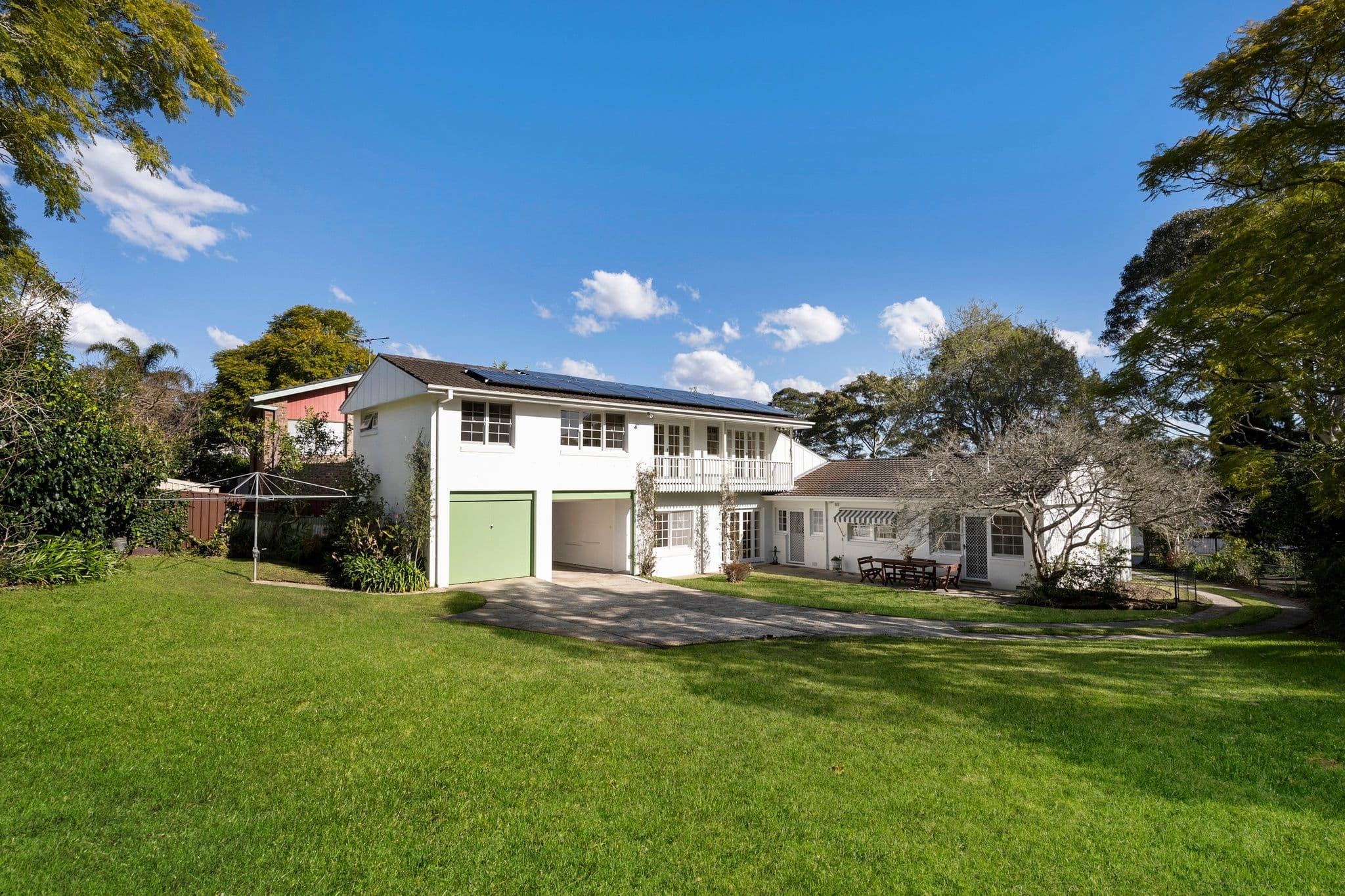 11 Valerie Avenue, Chatswood NSW 2067, Chatswood - Thumbnail 3