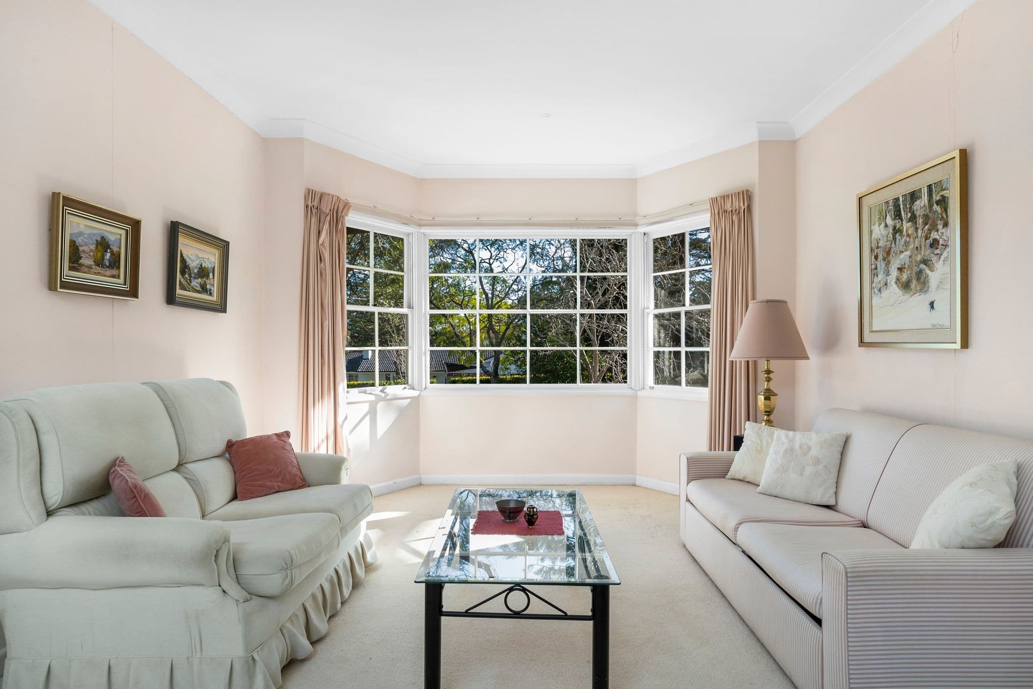 11 Valerie Avenue, Chatswood NSW 2067, Chatswood - Thumbnail 4