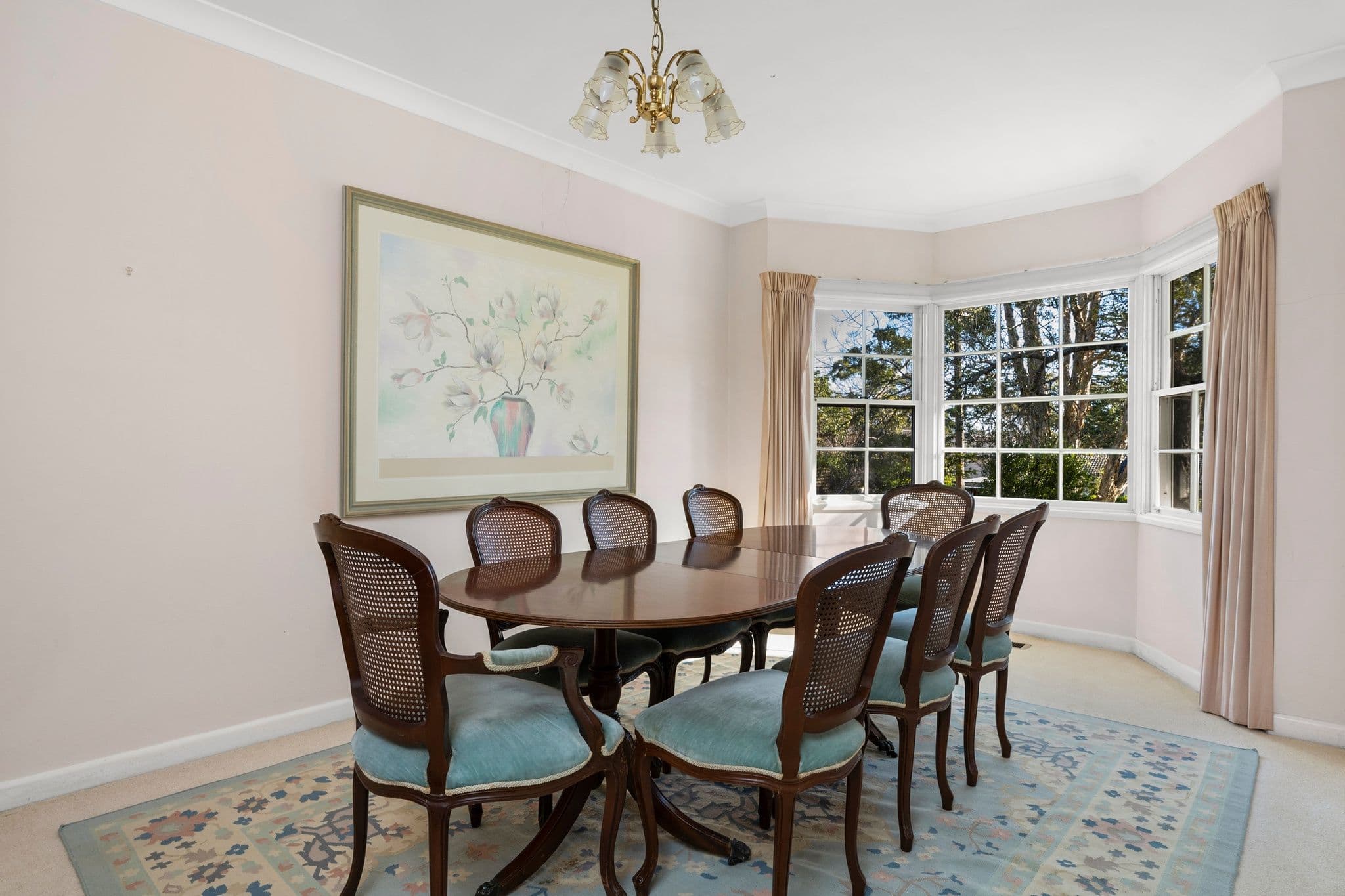 11 Valerie Avenue, Chatswood NSW 2067, Chatswood - Thumbnail 5