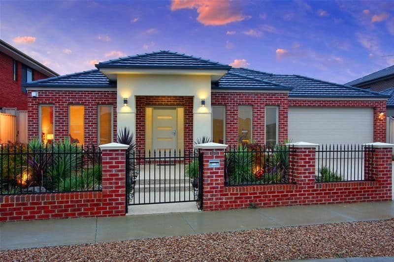 64 Ambrose Treacy Drive, BUNDOORA VIC 3083, Bundoora - Image 1