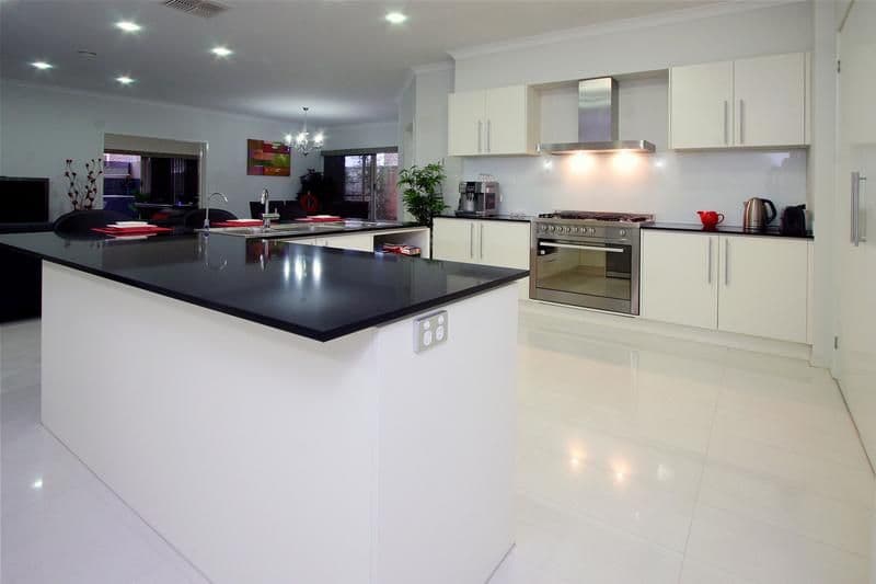 64 Ambrose Treacy Drive, BUNDOORA VIC 3083, Bundoora - Thumbnail 2