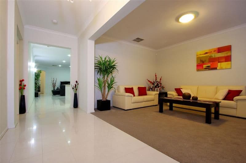 64 Ambrose Treacy Drive, BUNDOORA VIC 3083, Bundoora - Thumbnail 3